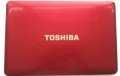 Toshiba Satellite L830 Ekran Arka Kasa Lcd Cover A000208580