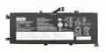 Orijinal Lenovo ThinkPad L13 Gen 2 Serisi Notebook Batarya Laptop Pil