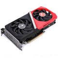 Colorful GeForce RTX 3060 Ti NB DUO G6X-V 8GB GDDR6X 256Bit Ekran Kartı