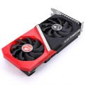 Colorful GeForce RTX 3060 Ti NB DUO G6X-V 8GB GDDR6X 256Bit Ekran Kartı