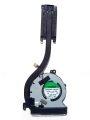 Orijinal Dell AT14A001ZCL CN-0J3M4Y Cpu Sogutucu Cooling Heatsink Fan