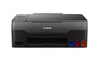 CANON PIXMA G2420 TANKLI RENKLİ YAZ/TAR/FOT A4