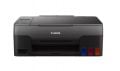 CANON PIXMA G2420 TANKLI RENKLİ YAZ/TAR/FOT A4