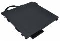 Orijinal Lenovo Miix 2ICP5/66/125 2ICP5/67/123 Tablet Batarya Notebook Pil