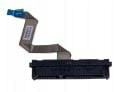 Lenovo Orijinal V15-IGL 82C3 Notebook HDD SSD Connectör Bağlantı Soketi