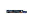 Orijinal Lenovo Yoga 3-1470 Notebook Sensör Board NS-A601
