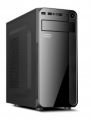 OXPC3000 i3-12100F R5 220 8/256 GB FDOS