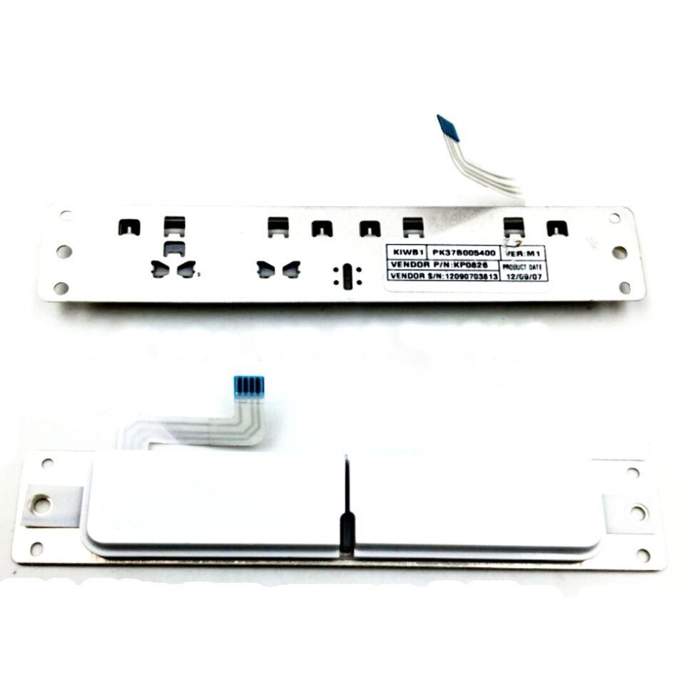 Lenovo Y550 Y550P Y550A Y550G Touchpad Mouse Buton Board
