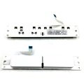 Lenovo Y550 Y550P Y550A Y550G Touchpad Mouse Buton Board