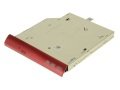 Dell inspiron N5030 M5030 12.7mm Sata DVD-CD Rom Kapaklı PN-0FKGR3 TS-L633