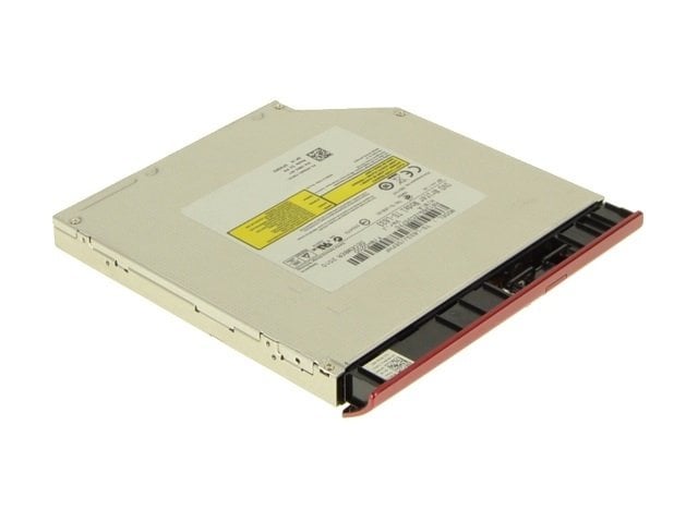 Dell inspiron N5030 M5030 12.7mm Sata DVD-CD Rom Kapaklı PN-0FKGR3 TS-L633