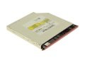Dell inspiron N5030 M5030 12.7mm Sata DVD-CD Rom Kapaklı PN-0FKGR3 TS-L633