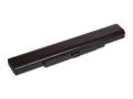 Casper Nirvana MT50 MT55 CKU CKY CHY CHU MT50-3S4400-S4S6 Laptop Bataryası Notebook Pili