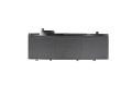 Orijinal Lenovo ThinkPad 01AV478 01AV479 01AV480 Notebook Batarya Laptop Pil