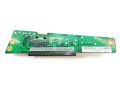 Orijinal Lenovo 11011205 15-G54-051001 All in One Ethernet USB Port Board