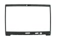 Lenovo Orijinal ideapad 3-15IML05 81WB 81WR Notebook Lcd Ekran Ön Çerçeve Bezel