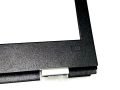 Lenovo Orijinal Thinkpad 13 Gen 2 20J1 20J2 Notebook Lcd Ekran Ön Çerçeve Bezel