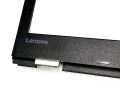 Lenovo Orijinal Thinkpad 13 Gen 2 20J1 20J2 Notebook Lcd Ekran Ön Çerçeve Bezel
