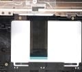 Lenovo Orijinal Flex 3-1480 80R3 Notebook Klavye Dahil Üst Kasa 460.03R05.0005