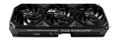 GAINWARD RTX4070 SUPER PANTHER OC 12GB GDDR6X 192bit