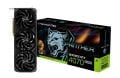 GAINWARD RTX4070 SUPER PANTHER OC 12GB GDDR6X 192bit