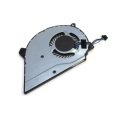 Orijinal Hp Pavilion OFHJ30000H DFS200405AM0T FSFA15M Cpu Sogutucu Cooling Fan