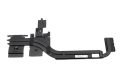 Lenovo Orijinal ideapad Gaming 3-15IMH05 81Y4 Notebook Cpu Soğutucu Heatsink Bakır