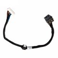 Dell Precision M4700 Dc Power Jack DC30100I400 CN-0V9WWG