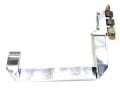 Lenovo Orijinal Yoga DEFC2829005 5C10S30025 Tetik Power Buton SD Kart USB Port Board