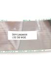 Lenovo Orijinal Yoga DEFC2829005 5C10S30025 Tetik Power Buton SD Kart USB Port Board