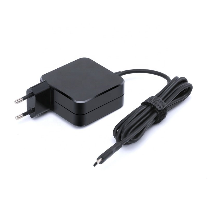 Asus Q325 Q325U Q325UA Type-C Adaptör Şarj Aleti