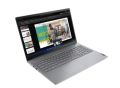LENOVO THINKBOOK 15 21A40037TX R7-5700U 8GB 512GB SSD 15.6'' FDOS