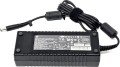 Orijinal Hp 9.5V 6.9A Notebook Adaptör Laptop Şarj Aleti 648964-002 HSTNN-LA01-E 647982-002