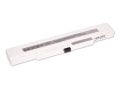 Casper Nirvana MT50 MT55 CKU CKY CHY CHU MT50-3S4400-S4S6 Laptop Bataryası Notebook Pili