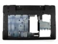 Lenovo Ideapad Z580 Z585 20135 3ALZ3BALV00 Alt Kasa Bottom Case