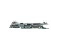 Lenovo ThinkPad T470s i7-7600U SR33Z İşlemcili On Board Notebook Anakart NM-B081