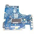 Lenovo G50-30 Celeron N2820 İşlemcili On Board Notebook Anakart 5B20G95734 NM-A311