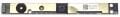 Orijinal Asus D515D X515DA Notebook Dahili Webcam Kamera 04081-00326300