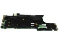Lenovo Thinkpad T431S i5-3337U İşlemcili On Board Notebook Anakart 48.4YQ03.021