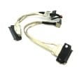 Orijinal Lenovo B40-30 C40-30 C40-05 All in One HDD SATA DVD Connectör Kablosu 6017B0500001