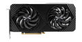 GAINWARD RTX4070 SUPER GHOST 12GB GDDR6X 192bit