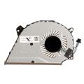 Orijinal Hp Pavilion 44LG9FA00202B NS85B00-16D11 Cpu Sogutucu Fan