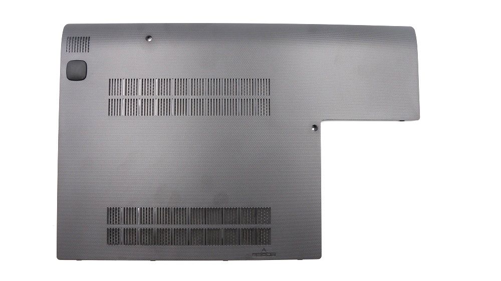 Lenovo Orijinal ideapad S510p 20298 80BN Notebook Ram Servis Kapağı Alt Kapak