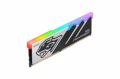 Apacer Panther RGB 32GB (2x16GB) 5600MHz CL40 DDR5 Gaming Ram (AH5U32G56C5229BAA-2)