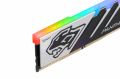 Apacer Panther RGB 32GB (2x16GB) 5600MHz CL40 DDR5 Gaming Ram (AH5U32G56C5229BAA-2)