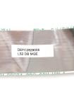 Lenovo Orijinal Yoga DA0LS2TH6F0 5C50S25035 Notebook Tetik Power Buton SD Kart USB Port Board