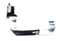 Lenovo Orijinal Yoga DA0LS2TH6F0 5C50S25035 Notebook Tetik Power Buton SD Kart USB Port Board