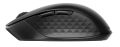 HP 435 3B4Q5AA MULTİ-DEVİCE KABLOSUZ MOUSE