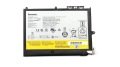 Orijinal Lenovo Miix 5B10G62886 5B10K10208 Tablet Batarya Pil