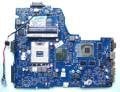 Toshiba A660 A665 Geforce G330M Ekran Kartlı Notebook Anakart LA-6062P